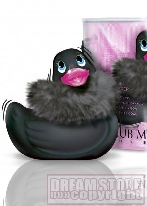 Duckie paris