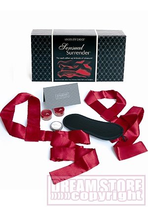 Coffret 