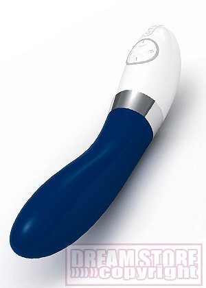 Vibromasseur