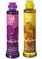 Huile de massage ''Fruity Love'' 200ml