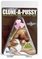 Kit de moulage en chocolat - femme