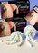 Caches-t�tons bonbon