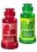 Huile de massage ''Fruity Love'' 100ml