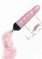 Vibromasseur ''Glam'' Minx''