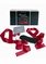 Coffret ''Sensual Surrender''