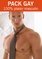 Pack produit sp�cial Gay