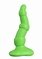 Plug anal ergonomique ''Wanda''