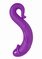 Jouet intime ''Curve''