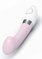 vibromasseur ''Gigi''
