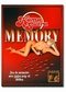 Kama sutra memory