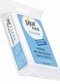 Lingettes nettoyantes