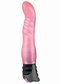 Wave vibro wonder