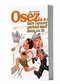 Osez... faire l'amour partout sauf dans un lit