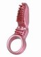 Anneau � p�nis vibrant Julies pulsator