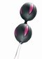 Smart balls