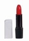 Stimulateur Vibrating Lipstick