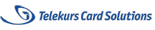 Telekurs Card Solution and Saferpay