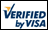 Verified by Visa
