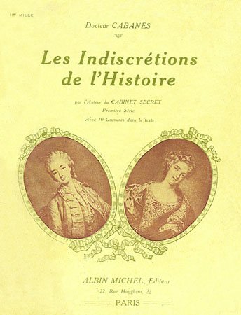 �crits sur la flagellation