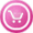 Voir panier
