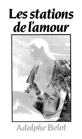 Les Stations de l'Amour