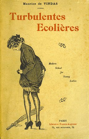 Turbulentes �coli�res